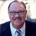 Glenn Coble - Facebook