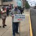 Glenn Coble - Facebook
