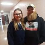Glen Cockrum - @carrolliowa87 - Instagram
