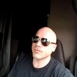 glen cockrum 2 - @blue.eyes5050 - Instagram