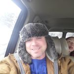 Glen Cockrum - @glencockrum - Instagram