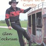 Glen Cockrum Sr. - Facebook