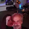 glencockram - @glencockram - TikTok
