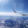glencockrum492 - @glencockrum492 - TikTok