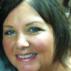 Glenda Cockrum - Facebook