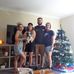 Atticus Glencoe - Facebook