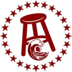 Barstool Glencoe - @glencoebarstool - Instagram
