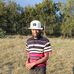Enelo Mathole Mathole - Facebook