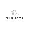 G L E N C O E - @glencoeshop - TikTok