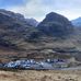 Glen Coe - Facebook