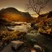 Glen Coe - Facebook