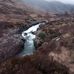 Glen Coe Scotland - Facebook