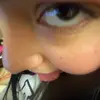 Glencoe - @jl_____________02 - TikTok