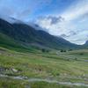 Glencoe - @glencoe04 - TikTok