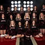 Glencoe Cheer Teams - @glencoecheer - Instagram