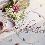 Glencoe City Center - @glencoe_city_center - Instagram