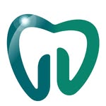 Glencoe Dental Care - @glencoedentalcare - Instagram