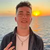 Glencoe - @glencoett - TikTok