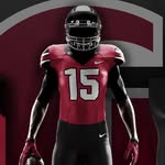 Glencoe Football - @glencoe_football - Instagram