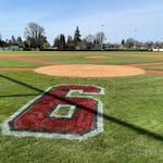 Glencoe High School Baseball - @glencoebaseball - Instagram