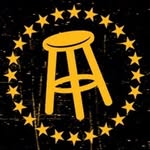Glencoe High Sports - @glencoe_barstool - Instagram