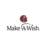 Glencoe Make-A-Wish - @glencoe_make_a_wish - Instagram
