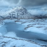 Glencoe Mountain - @glencoemountain - Instagram