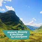 Glencoe National Nature Reserve NTS - @ntsglencoe - Instagram