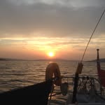 Glencoe Outdoor Centre - @glencoe_outdoor_centre - Instagram