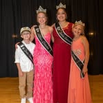 Glencoe Royalty - @glencoe_royalty - Instagram