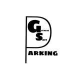 Glencoe Shit Parking - @glencoeshitparking - Instagram