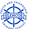 Glencoe - @glencoe_primary - TikTok