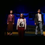 Glencoe Theatre - @glencoehstheatre - Instagram