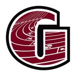 Glencoe Track & Field - @glencoetrack - Instagram
