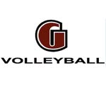 Glencoe Volleyball 2024 - @glencoevolleyball - Instagram