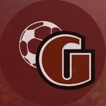 Glencoe Womens Soccer - @glencoegirlssoccer - Instagram