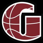 Glencoe Youth Basketball - @glencoeyouthbasketball - Instagram