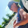 Glenn Coe - @glennm.coe - TikTok