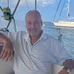 Glenn Coe - Facebook