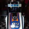 glenncoe258 - @glenncoe258 - TikTok