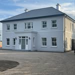 Lorraine - @glencoe_house - Instagram