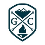 The Glencoe Club - @glencoeclub - Instagram