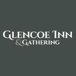 The Glencoe Inn - @glencoeinn - Instagram