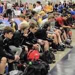 Tide Wrestling - @glencoe_wrestling - Instagram