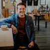 Austin - @aglenncoffee - TikTok