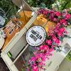 Fairyglencoffeebox - @fairyglencoffee - TikTok