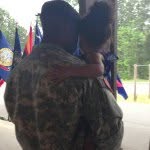 Glen Coffee - @glencoffee - Instagram