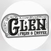 Glen coffee - @glen.coffee - TikTok