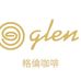 Glen Coffee - Facebook