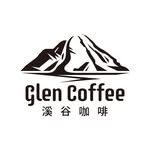 Glen Coffee 溪谷咖啡 - @glen_coffee - Instagram